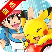 冒险之旅