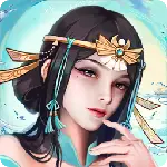破天一剑正版