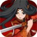 武道风云游戏正版手游