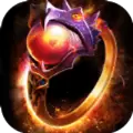魔魂召唤内置菜单版