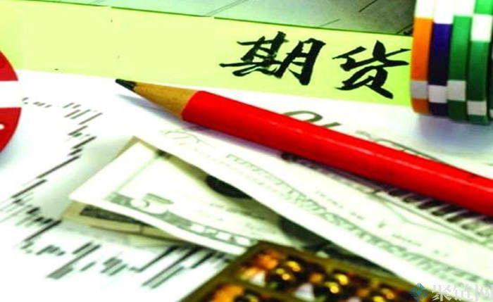 什么是比特币期货？比特币期货是什么时候推出的