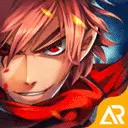 亡灵杀手免费版