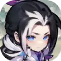 上古战纪内置菜单版