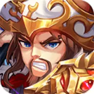 水浒乱斗
