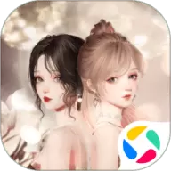 以闪亮之名正版
