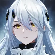 尘白 国际服正版