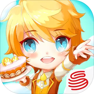 蛋糕物语手机版最新版