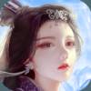 蜀山传奇手游百度版
