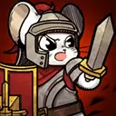 鼠之城邦最新版