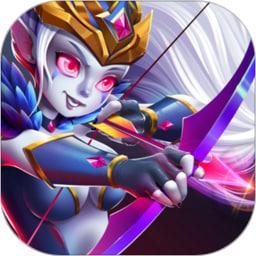传奇召唤师 