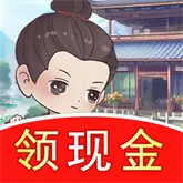 江南生活