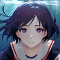次元幻境
