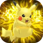 宠物猎人折扣巅峰版