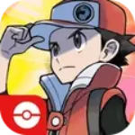 小精灵大对决游戏