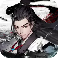 梦回白玉京游戏
