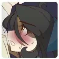 盲目之恋安卓安装