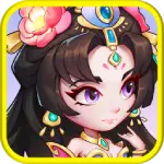 剑仙缘折扣仙魔版