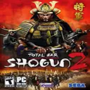 幕府将军2全面战争手机版
