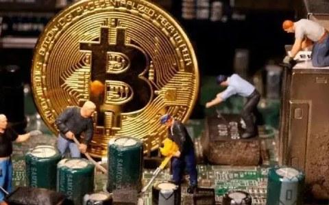 2023年莱特币第三次减半 2023年莱特币第三次减半是多少