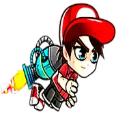 JetMan手游