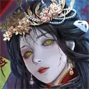 阴阳界手游正版安卓版