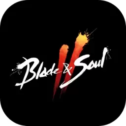 剑灵2韩服正版