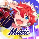 偶像梦幻祭正版app最新版
