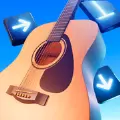 乡村音乐手游