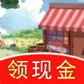 强哥的美好生活正版