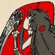 千层剑免费版安卓