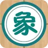 象棋巫师正版电脑版