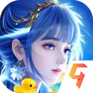 上古情歌最新版免费
