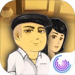 中国式家长手游