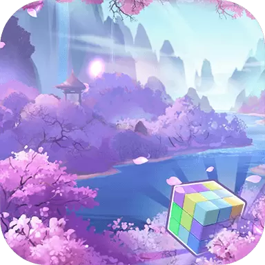 魔幻庄园安卓版游戏