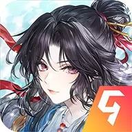元尊免费版