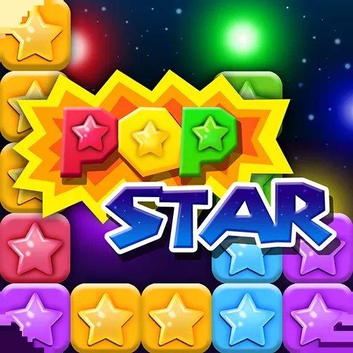 消灭星星全新版手游