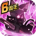 超进化物语正版