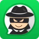 谁是卧底安卓版