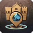 放置文明安卓版