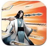 神兵大师