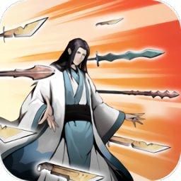 神兵大师