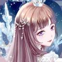 璀璨女王修改版无限金币和钻石