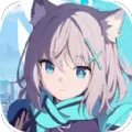 蔚蓝档案国服正版