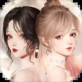 以闪亮之名正式版
