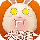 大胃王小游戏