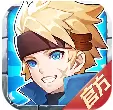 勇者传说手游正版