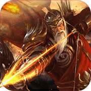 凤舞三国手游最新版