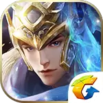真龙霸业最新版