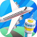 空港大亨手游