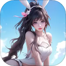 爱琳诗篇手机版